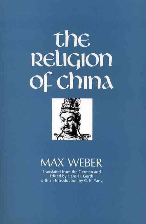 The Religion of China: Confucianism and Taoism t0gstaticcomimagesqtbnANd9GcRxfwLqENiFER905i