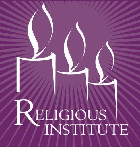 The Religious Institute on Sexual Morality, Justice, and Healing