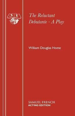 The Reluctant Debutante (play) t3gstaticcomimagesqtbnANd9GcTewHGtMTxEezrMSj