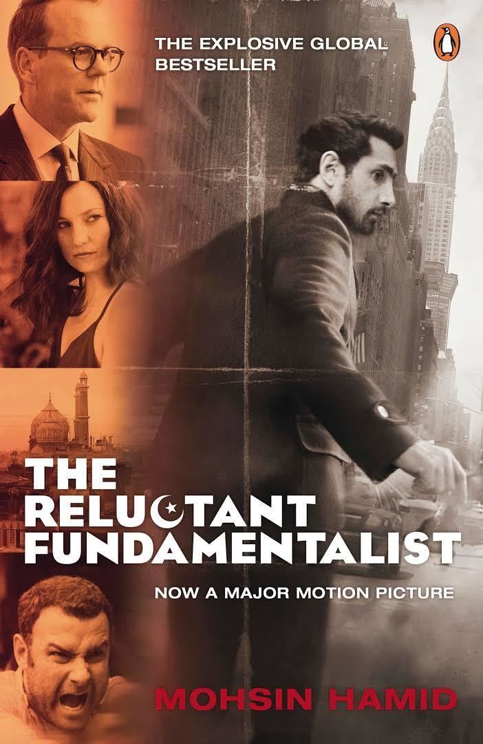 The Reluctant Fundamentalist t3gstaticcomimagesqtbnANd9GcS0P2OSQSyyOuLw0t