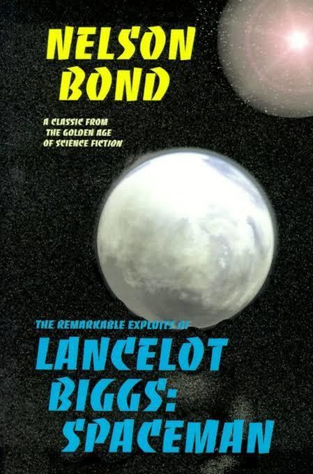 The Remarkable Exploits of Lancelot Biggs, Spaceman t1gstaticcomimagesqtbnANd9GcSikd2U1O2PUDAaa4
