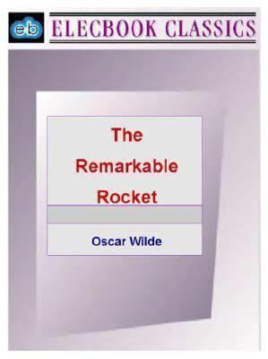 The Remarkable Rocket t1gstaticcomimagesqtbnANd9GcTvV4eIa6p91MlCZK