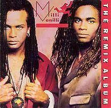 The Remix Album (Milli Vanilli album) httpsuploadwikimediaorgwikipediaenthumba