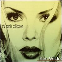 The Remix Collection (Kim Wilde album) httpsuploadwikimediaorgwikipediaendd8Kim