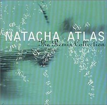 The Remix Collection (Natacha Atlas album) httpsuploadwikimediaorgwikipediaenthumb0