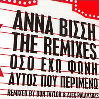 The Remixes: Oso Eho Foni & Aftos Pou Perimeno httpsuploadwikimediaorgwikipediaen44dFon