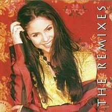 The Remixes (Shakira album) httpsuploadwikimediaorgwikipediaenthumb4