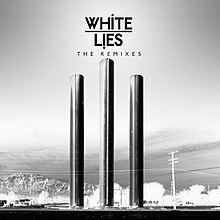 The Remixes (White Lies EP) httpsuploadwikimediaorgwikipediaenthumbe