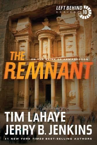 The Remnant (novel) t3gstaticcomimagesqtbnANd9GcTTYMDvVj7hSTnt0p