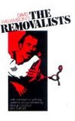 The Removalists t2gstaticcomimagesqtbnANd9GcQzpWMBr3fzD2B9S