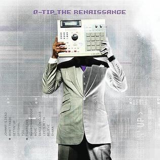 The Renaissance (Q-Tip album) httpsuploadwikimediaorgwikipediaenee0The