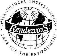 The Rendezvous Society httpsuploadwikimediaorgwikipediaenthumb2