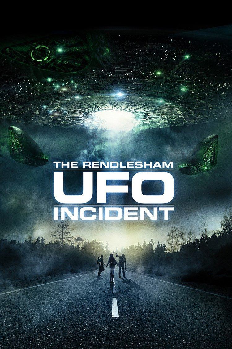 The Rendlesham UFO Incident wwwgstaticcomtvthumbmovieposters11165886p11
