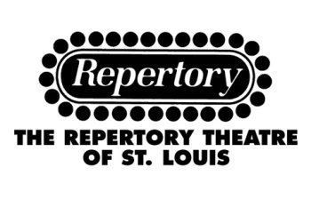 The Repertory Theatre of St. Louis boomlgbtimages350x233xRepLOGOjpgpagespeedic