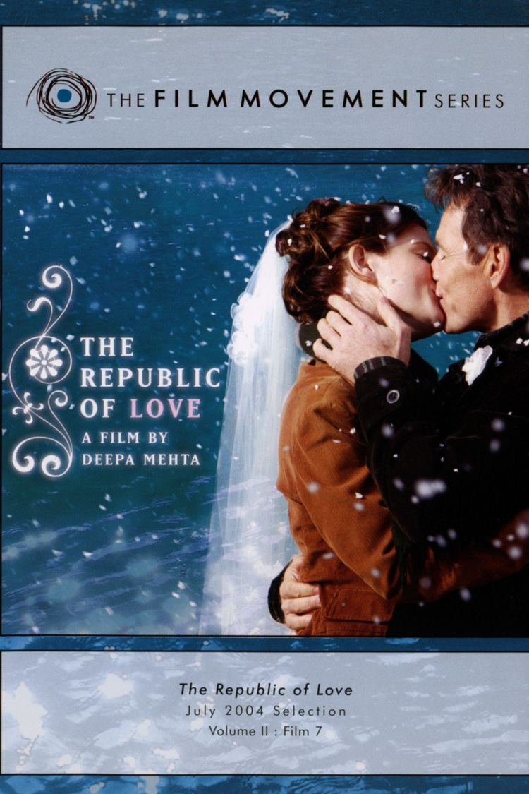 The Republic of Love wwwgstaticcomtvthumbdvdboxart34001p34001d
