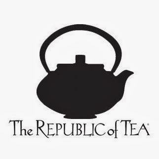 The Republic of Tea httpslh3googleusercontentcomaOOalUhAwqAAAA