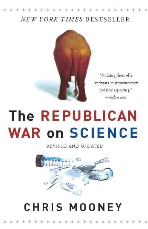 The Republican War on Science t3gstaticcomimagesqtbnANd9GcQVAe9IQWH3bg9v2K