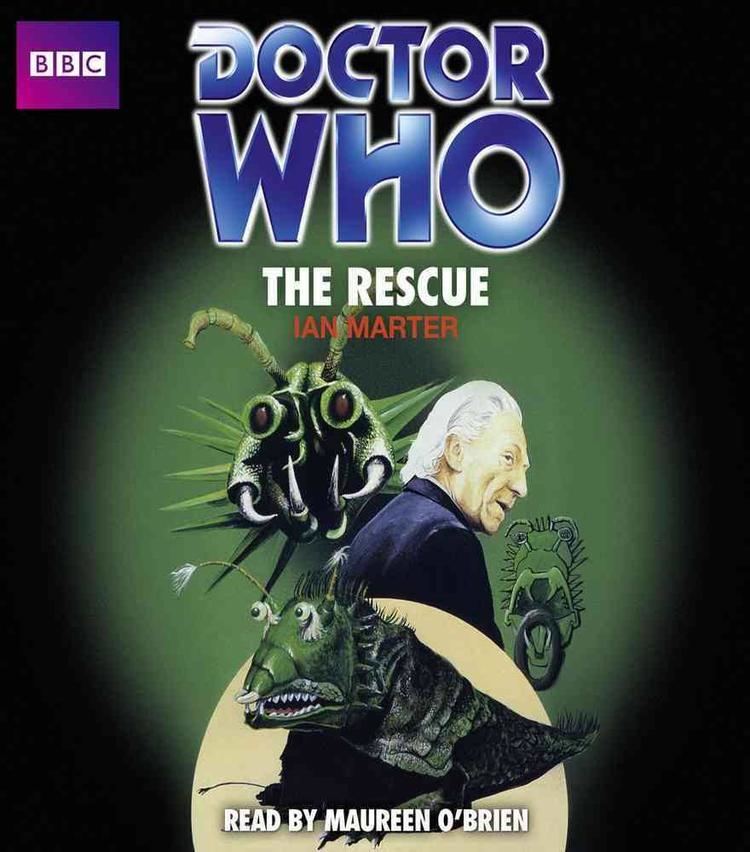 The Rescue (Doctor Who) t2gstaticcomimagesqtbnANd9GcRfPGzD3yGqnLqc1m