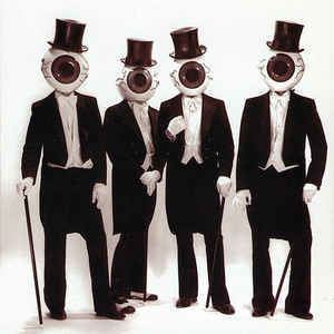 The Residents The Residents Discography at Discogs