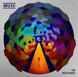 The Resistance (album) httpsuploadwikimediaorgwikipediaen88aThe