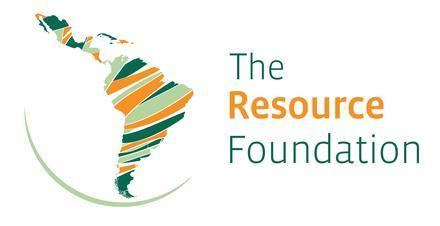 The Resource Foundation httpsuploadwikimediaorgwikipediaencceThe