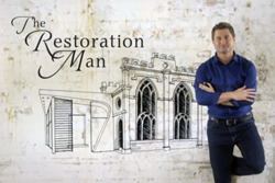The Restoration Man httpsuploadwikimediaorgwikipediaenthumbe