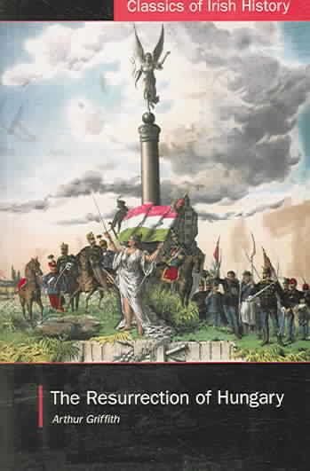 The Resurrection of Hungary t0gstaticcomimagesqtbnANd9GcTR6MEPJkERGOvRm