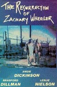 The Resurrection of Zachary Wheeler httpsuploadwikimediaorgwikipediaen338The