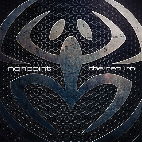 The Return (Nonpoint album) assetsblabbermouthnets3amazonawscommedianon