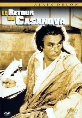 The Return of Casanova httpsuploadwikimediaorgwikipediaen777The