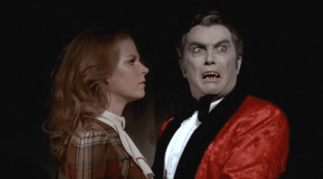 The Return of Count Yorga In Praise of 1971s The Return of Count Yorga