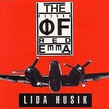 The Return of Red Emma httpsuploadwikimediaorgwikipediaenthumb6