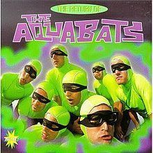 The Return of The Aquabats httpsuploadwikimediaorgwikipediaenthumb5
