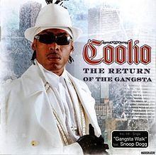 The Return of the Gangsta httpsuploadwikimediaorgwikipediaenthumb8