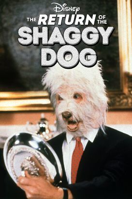 The Return of the Shaggy Dog cpsstaticrovicorpcom2OpenDisneyThe20Return