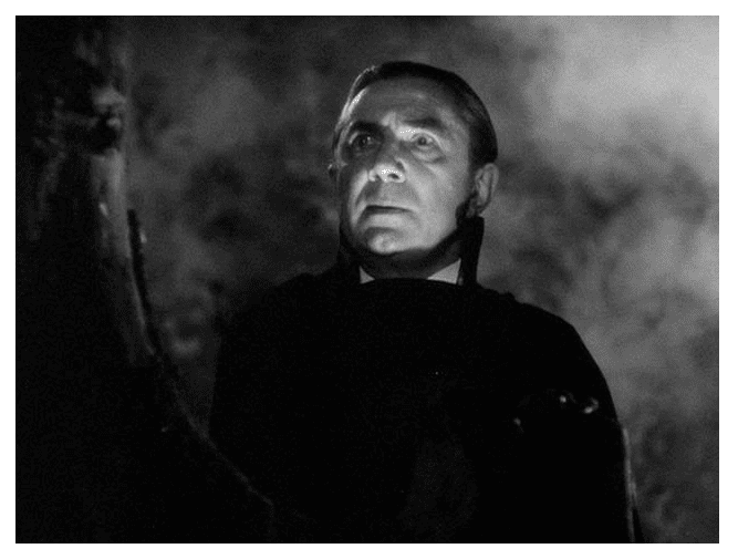 The Return of the Vampire Return of the Vampire The Bela Lugosi Blog