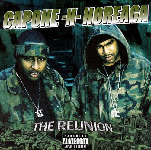 The Reunion (Capone-n-Noreaga album) cpsstaticrovicorpcom3JPG500MI0001631MI000