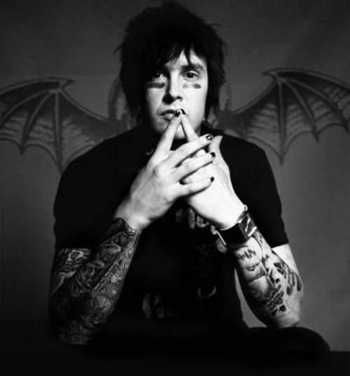 The Rev therevlargemsg117771362707 a7x