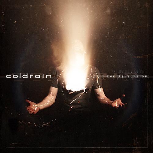 The Revelation (Coldrain album) stcdjapancojppicturesl0523VPCC81765jpg