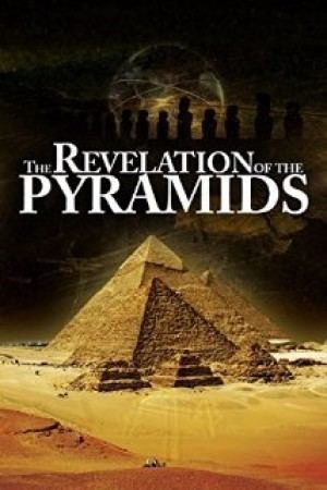 The Revelation of the Pyramids httpsdocurcomediadocumentaryimgthumbnailh
