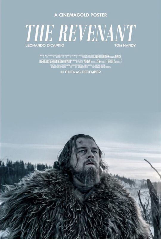 The Revenant (2015 film) Best 25 The revenant 2015 film ideas on Pinterest The revenant