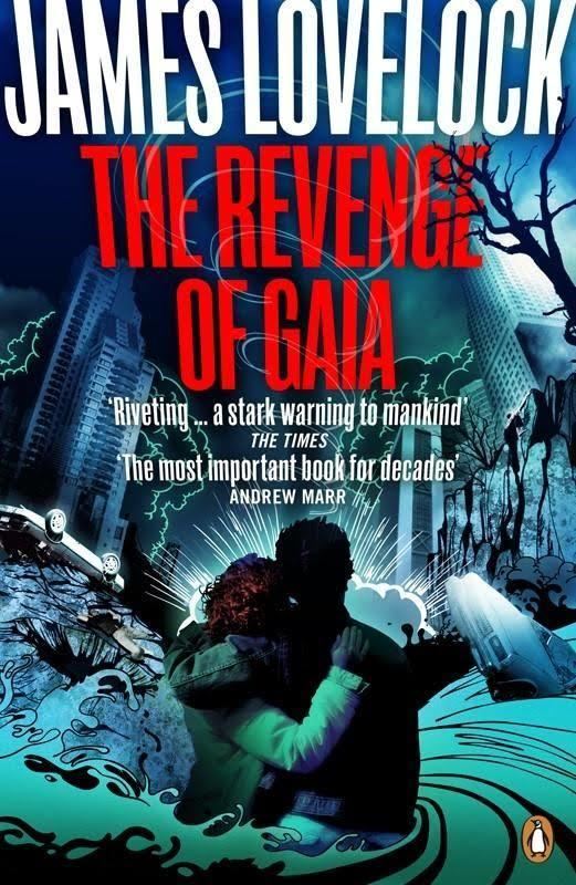 The Revenge of Gaia t0gstaticcomimagesqtbnANd9GcTlpvtAvrYqAUidq
