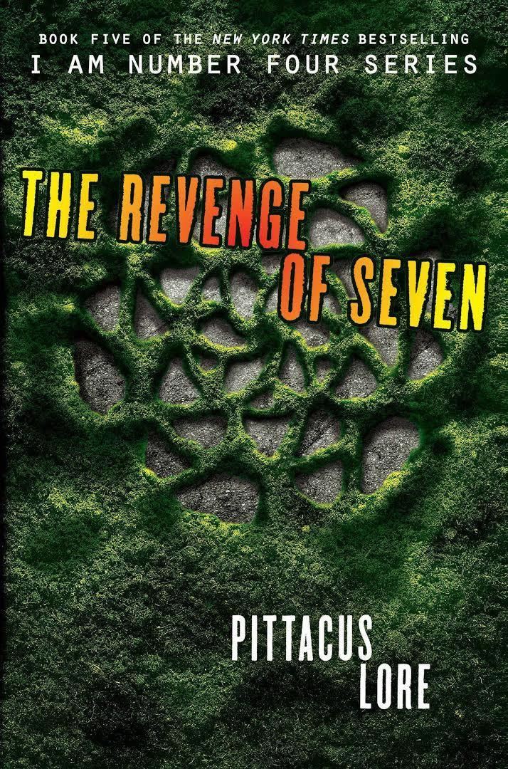The Revenge of Seven t0gstaticcomimagesqtbnANd9GcQHO2yyroZjQBcTN
