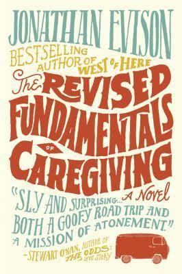 The Revised Fundamentals of Caregiving t2gstaticcomimagesqtbnANd9GcT06OzERpAVIcTd9