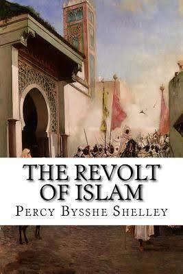 The Revolt of Islam t2gstaticcomimagesqtbnANd9GcQiBp3weFcpaYdI