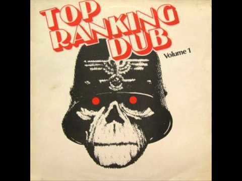 The Revolutionaries Lipi Brown Selections The Revolutionaries Top Ranking Dub 1 YouTube