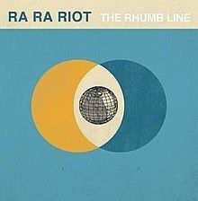 The Rhumb Line httpsuploadwikimediaorgwikipediaenthumbe