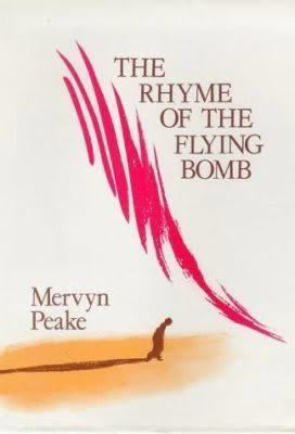 The Rhyme of the Flying Bomb t2gstaticcomimagesqtbnANd9GcSWbTY0zHTYQhwK7f