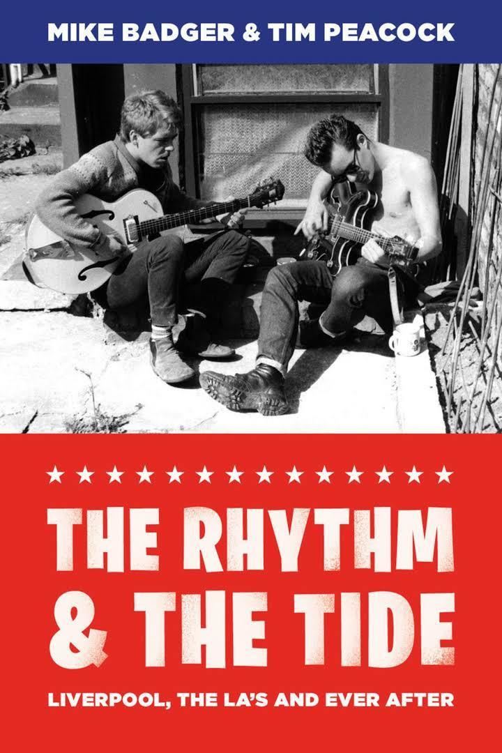 The Rhythm & The Tide t1gstaticcomimagesqtbnANd9GcSPyULRltbhoEQLpr