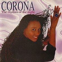 The Rhythm of the Night (album) httpsuploadwikimediaorgwikipediaenthumb2